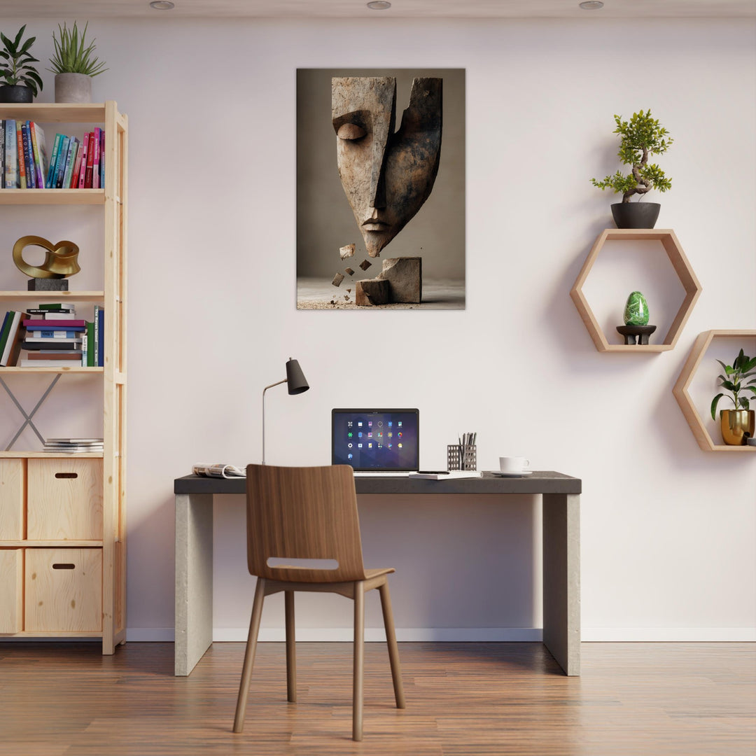 980795d0-25f4-46e5-9067-01782368e7c0