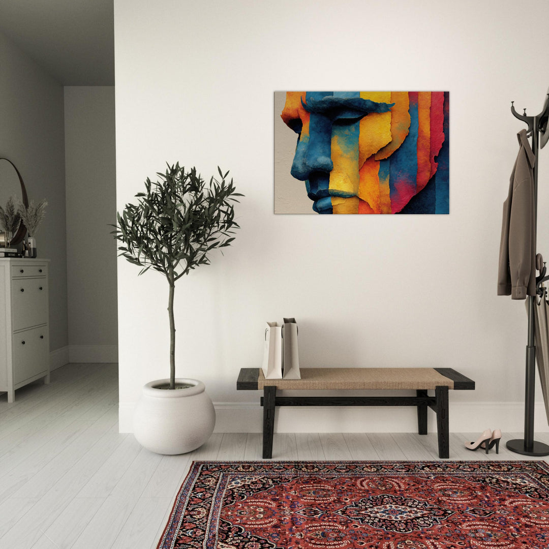 98082180-6a06-4b6b-b6e6-f785815680ca