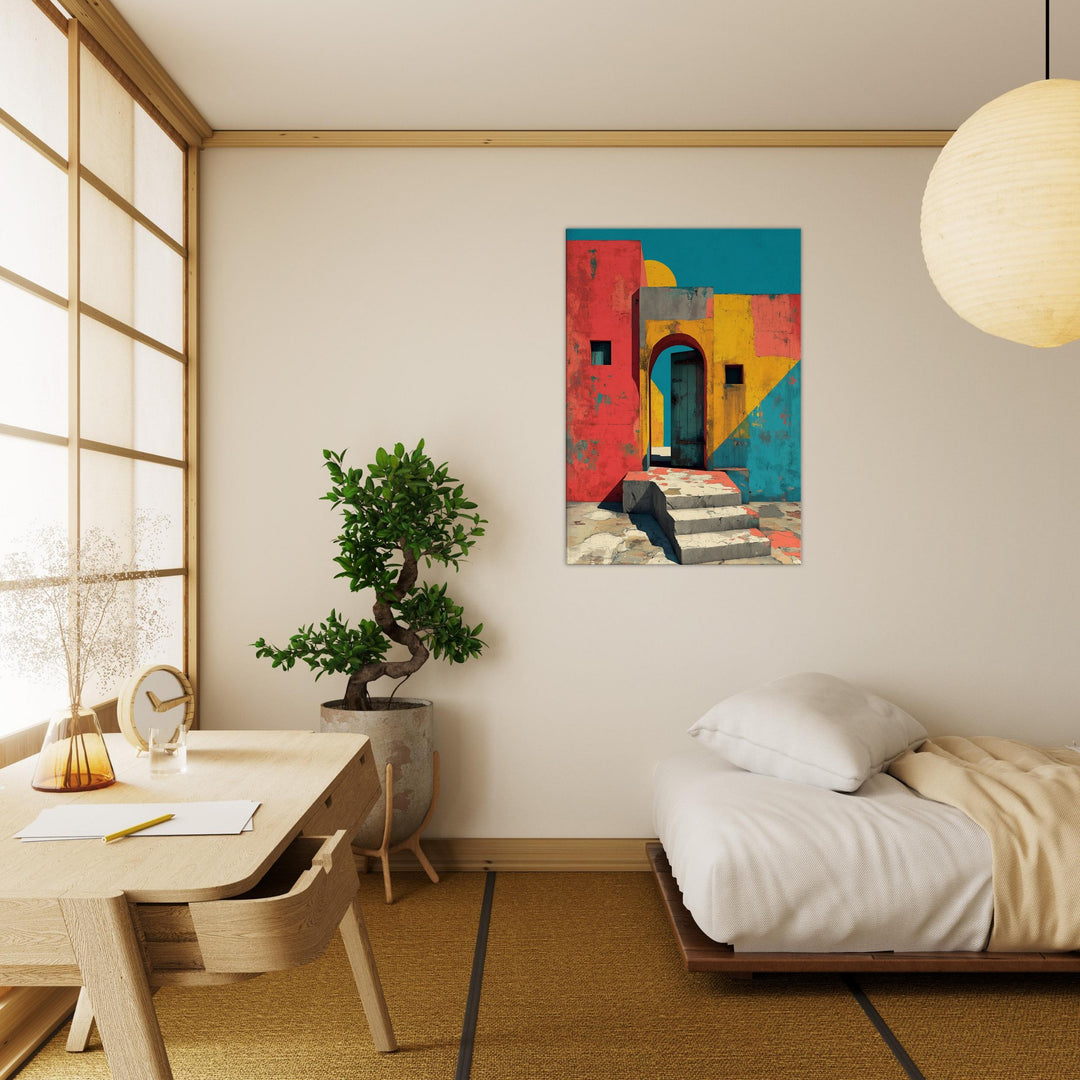 980895f3-04bf-4914-9ff9-1e6030ae0d86