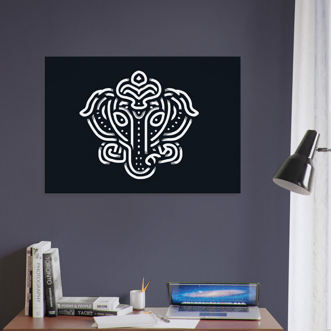 98092ed3-14ec-4b2d-94b8-390f611d0118