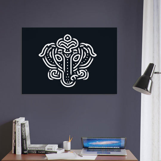 98092ed3-14ec-4b2d-94b8-390f611d0118