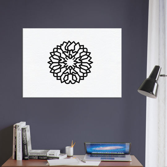 980a15a4-5e5c-4ccb-b5ed-a8f3a3645fe3