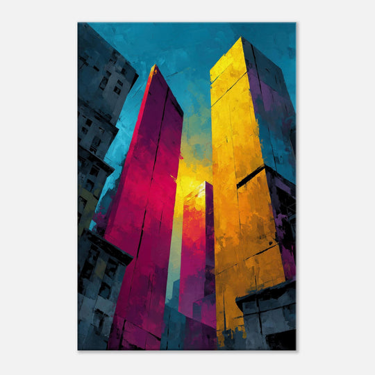 980ae14c-63ad-4bd6-aa19-8440d4f0b215