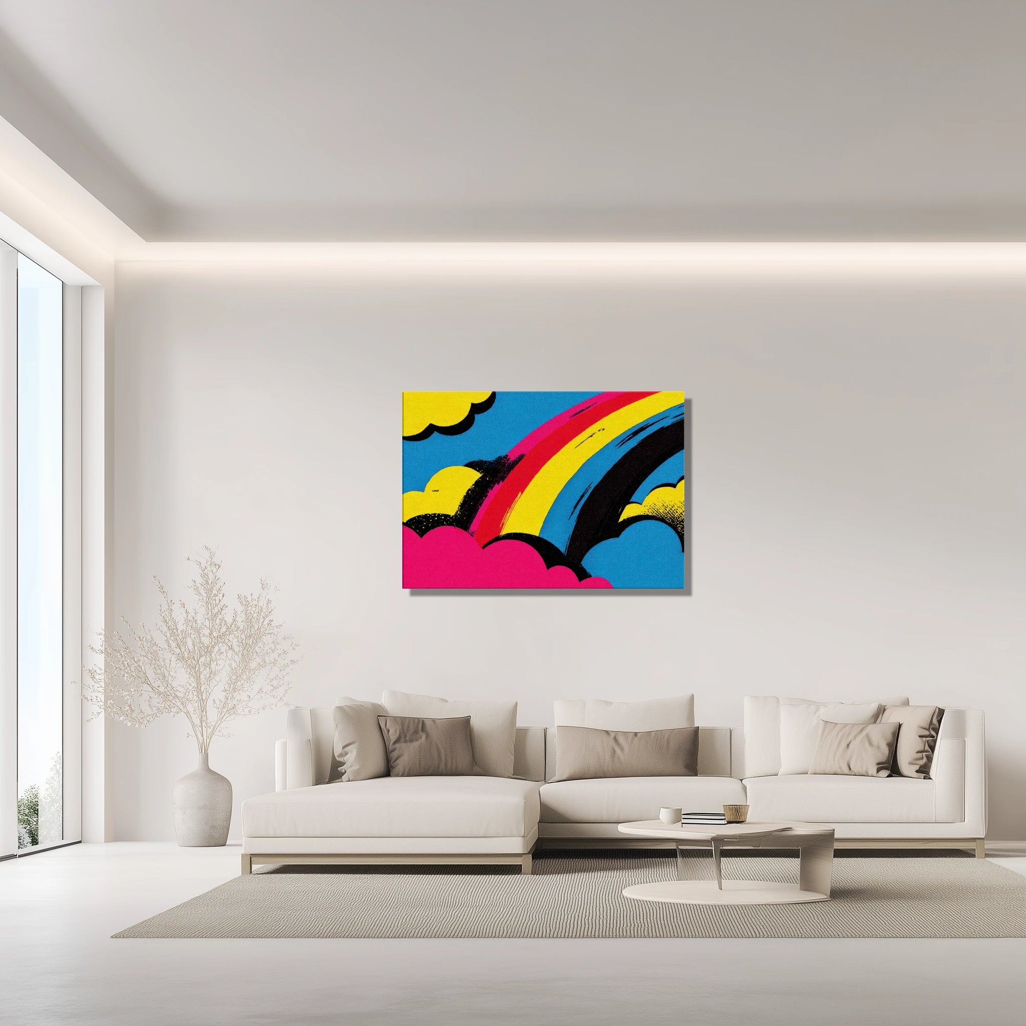 980b3bea-a3c0-4767-9edb-7ccce12fdb24
