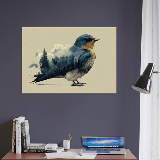 980e6ed3-002f-4201-8410-a5b958f18740