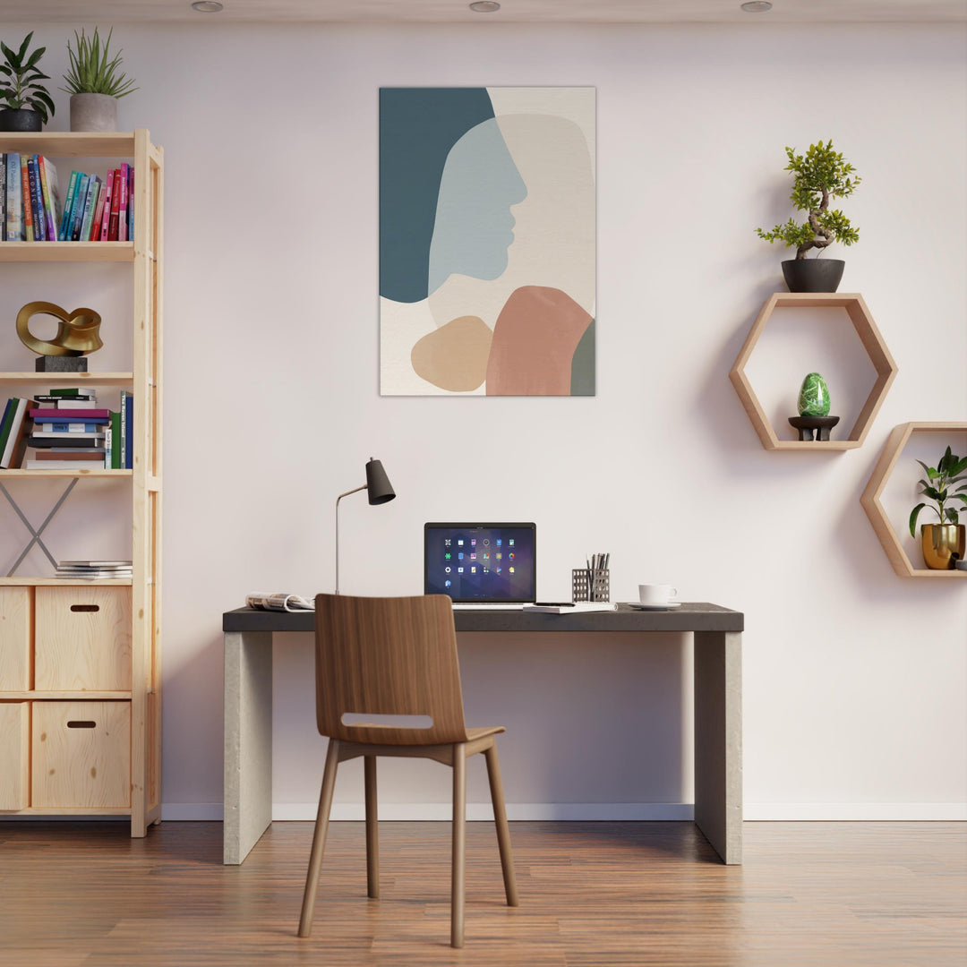 980e9c8b-e2e7-4966-b336-baf368c91cf1