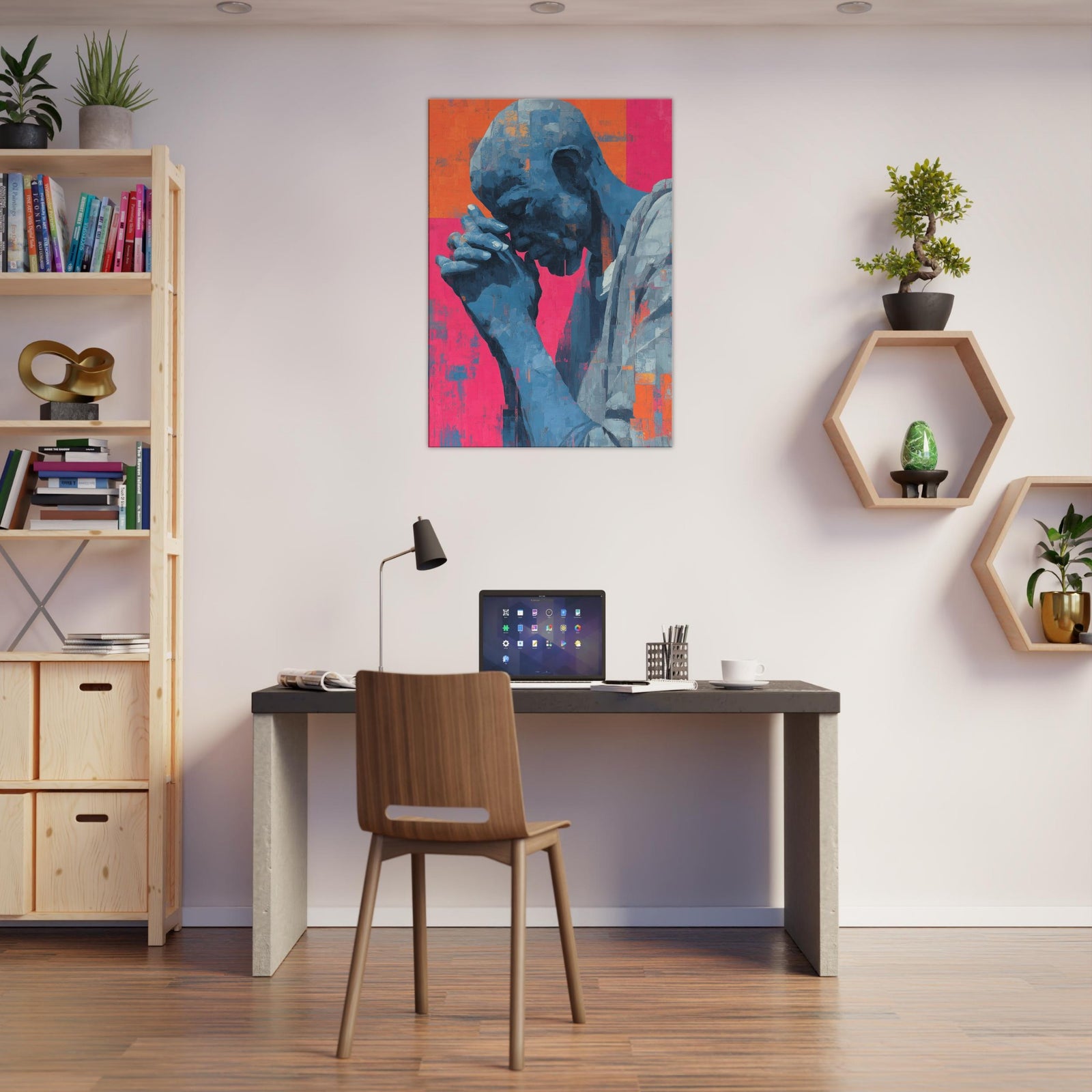 980f90f0-a89d-4554-af26-2eaf8e71f92d