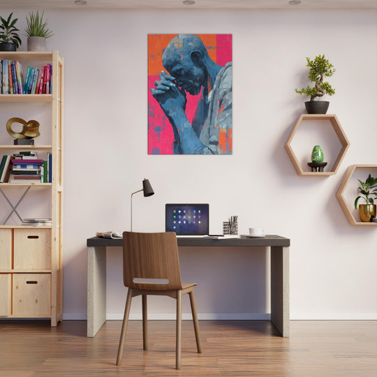 980f90f0-a89d-4554-af26-2eaf8e71f92d