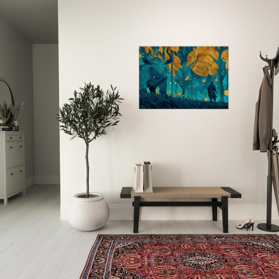 980fd57c-4dd9-4d37-9cd1-d8b4d59524ee