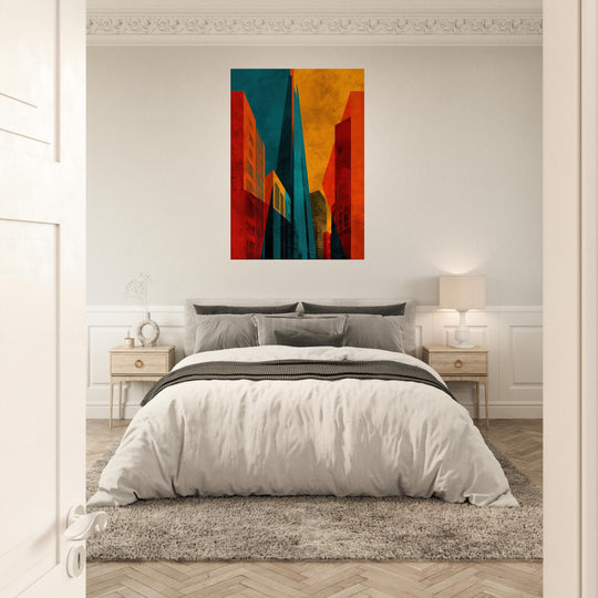 9816918c-5d63-4eb5-815b-cd51cc21a4a2