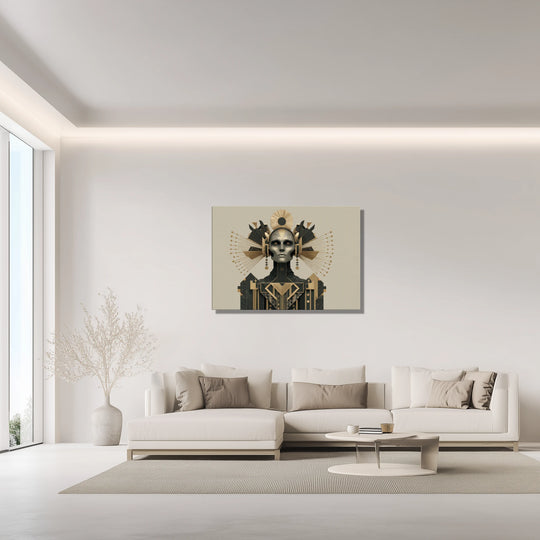 98188373-b537-4bfd-ab94-9af059349d9d