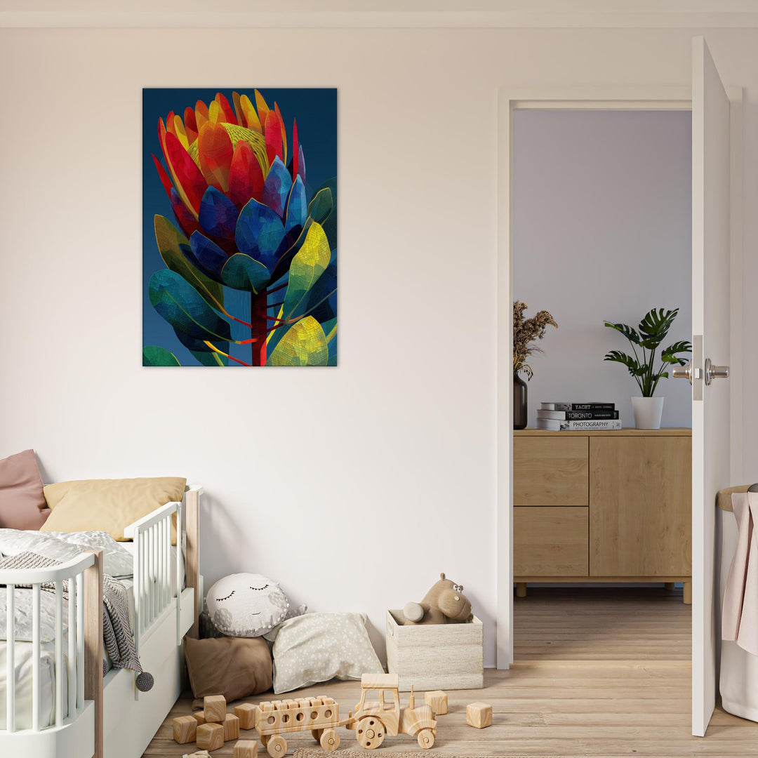 9818ae36-f7d5-4ca4-aa88-e1851f81d935