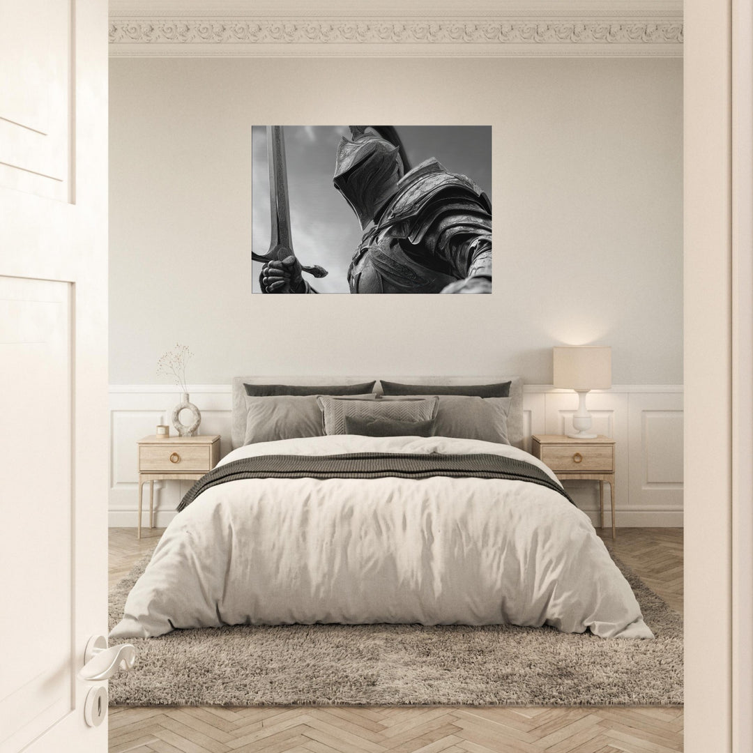 9818fad0-0074-4523-a394-22036f6f1e31