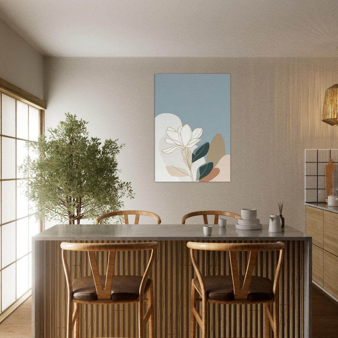 981a35b3-ac3a-48bb-aa1b-1af58cd1d892