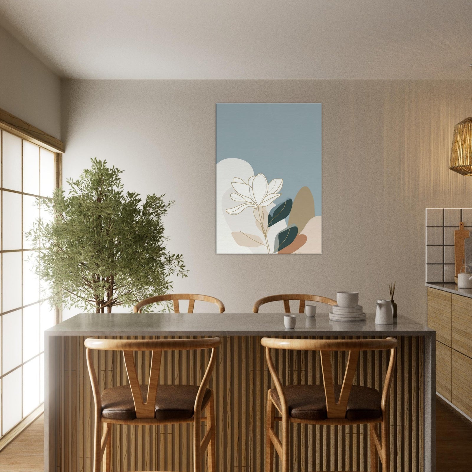 981a35b3-ac3a-48bb-aa1b-1af58cd1d892