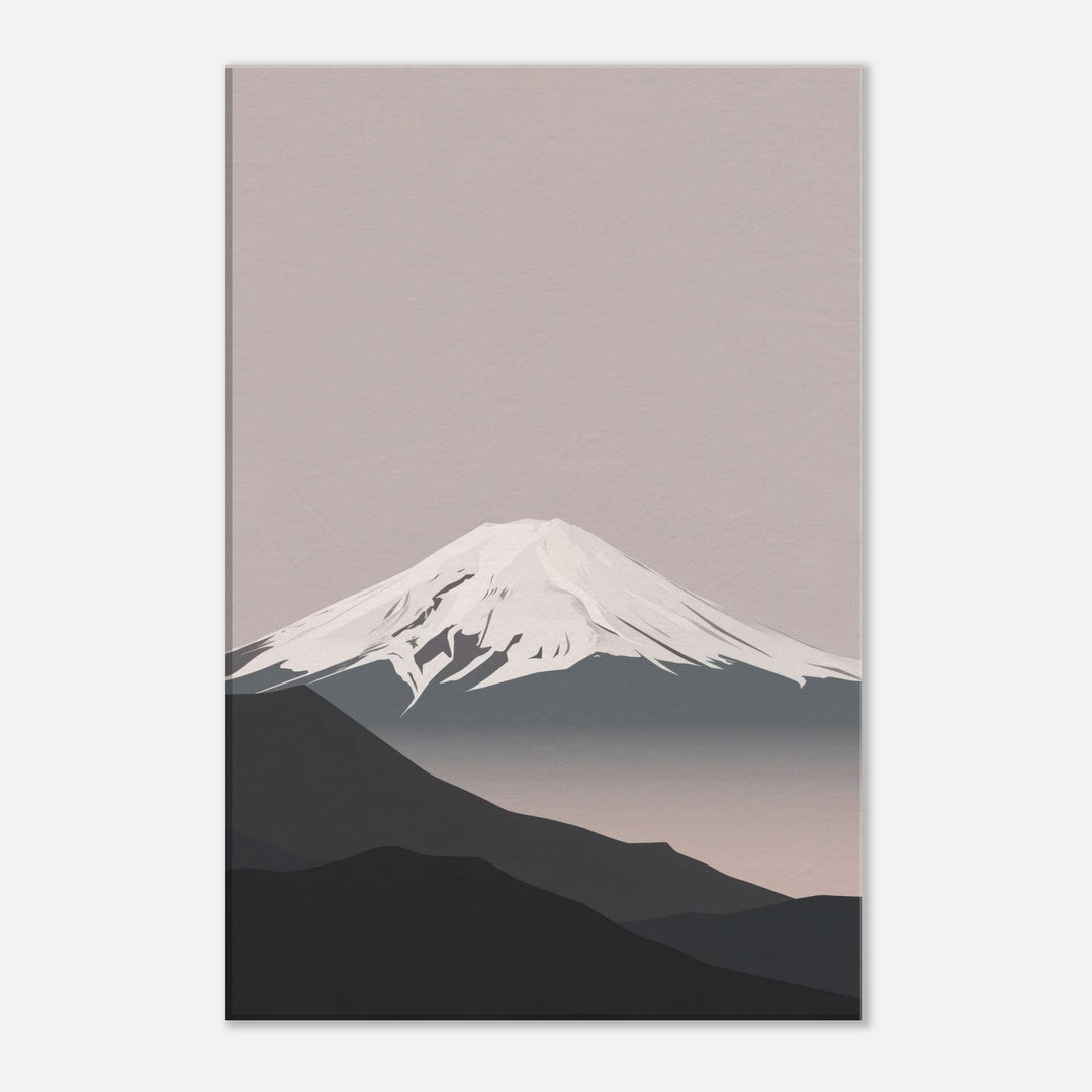 981a6dd2-2587-4366-9add-25e1962ea674