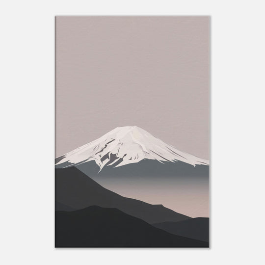 981a6dd2-2587-4366-9add-25e1962ea674