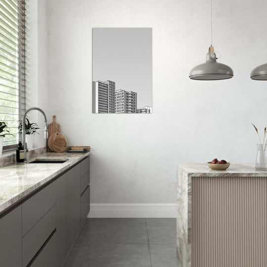 981a8fe1-73e4-4086-ab4a-0b2c2f07a447