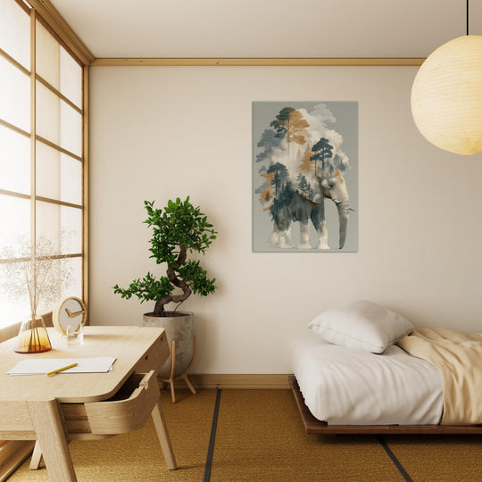 981b0a5e-22b1-4c1f-ab71-2f83e0128f50