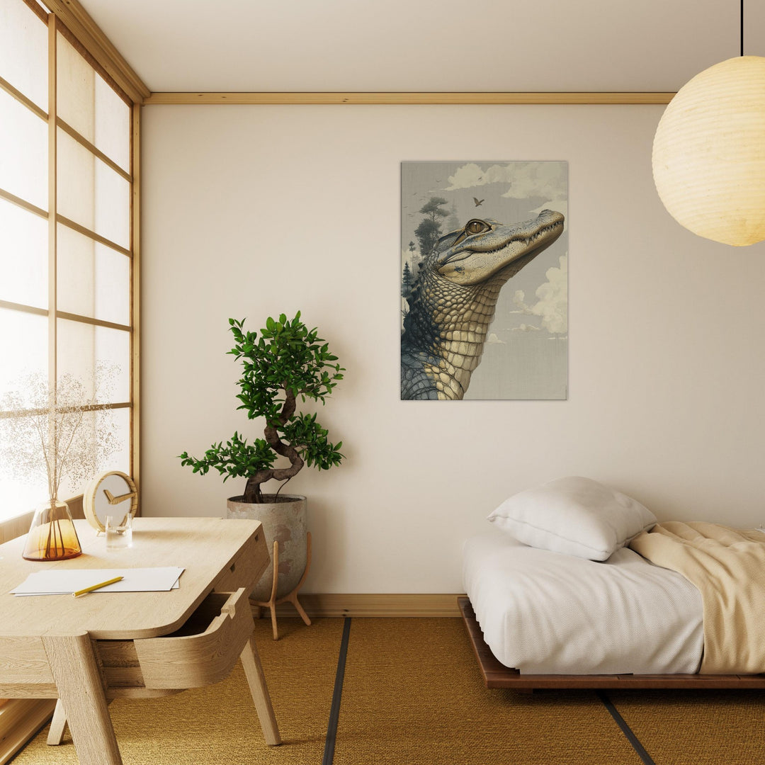 981b9d3f-e015-40df-97ae-e6ea5920b8a6