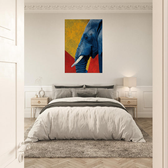 981d6ac6-3aaa-4f6b-a16e-9f634bd29ac3