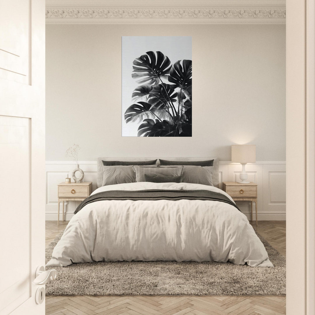 981e16d2-f8c9-4b3b-b5a1-5006ea72eefc