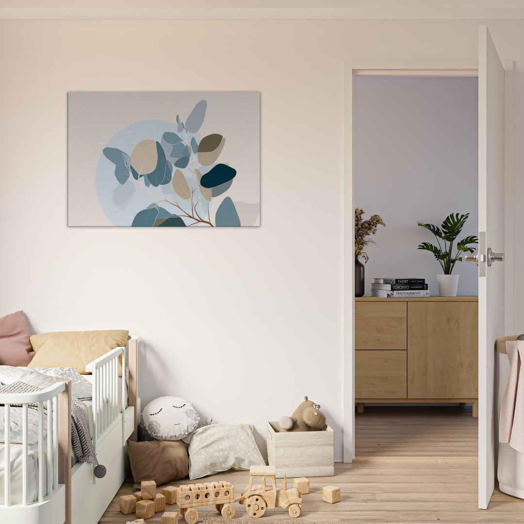 981e7895-7e70-4a07-9118-fa3b65d91db8