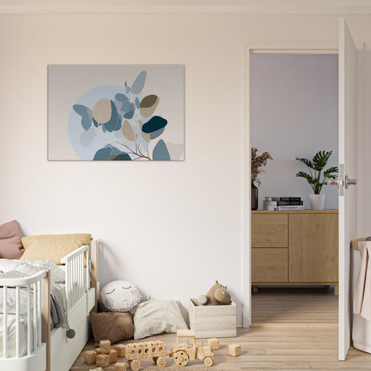 981e7895-7e70-4a07-9118-fa3b65d91db8