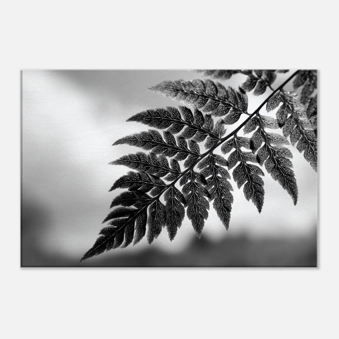 981f3186-efc4-4afa-bd3f-de9309ebb980