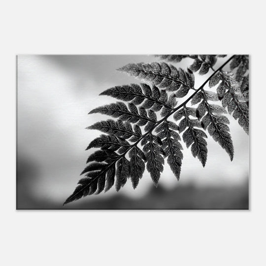 981f3186-efc4-4afa-bd3f-de9309ebb980