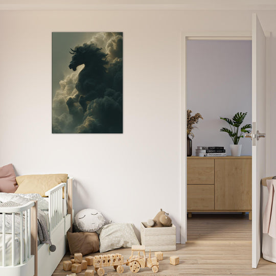 98205506-2b3e-4847-be29-d048ea73644e