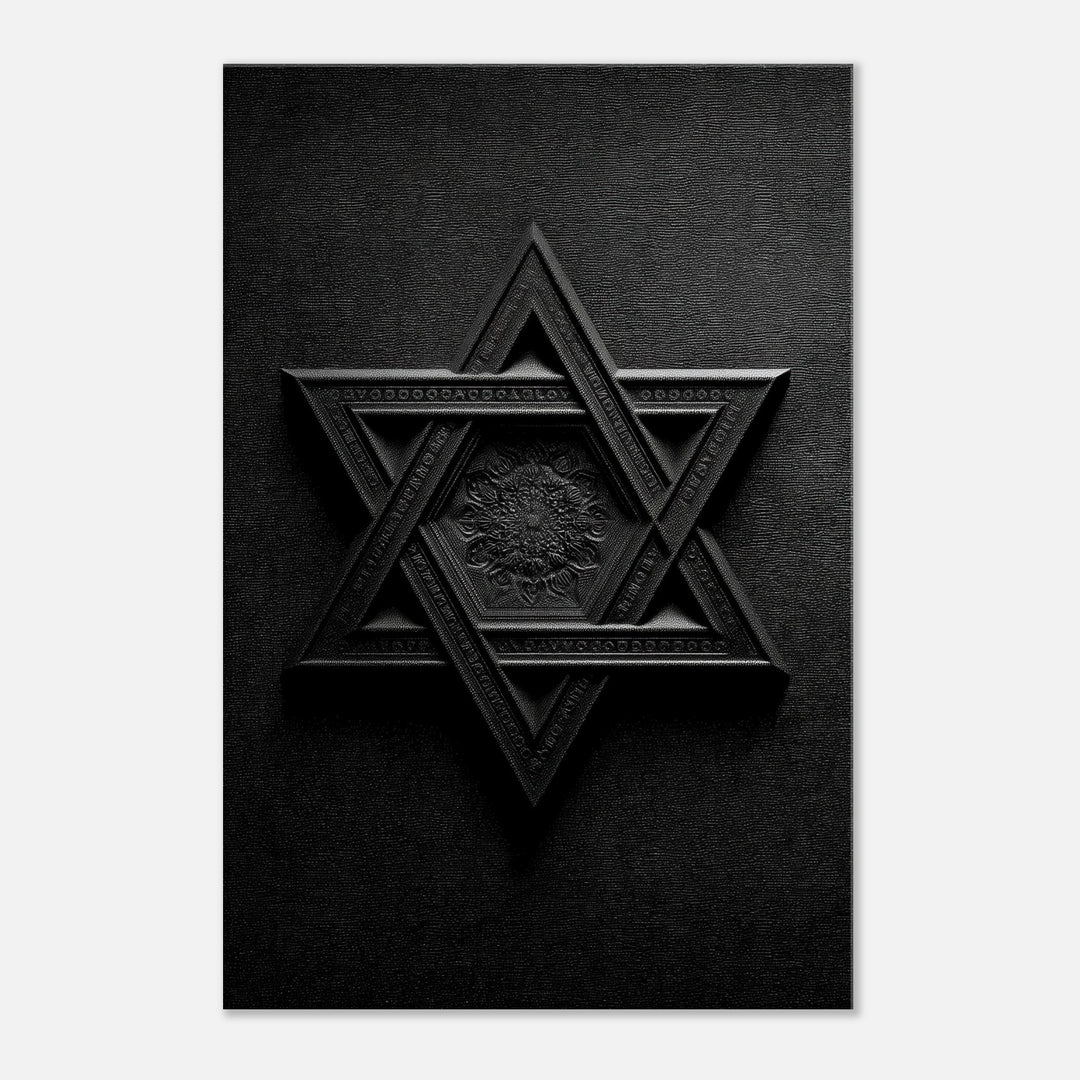 98236c27-0e24-4715-b2ae-ac7a2b1388de