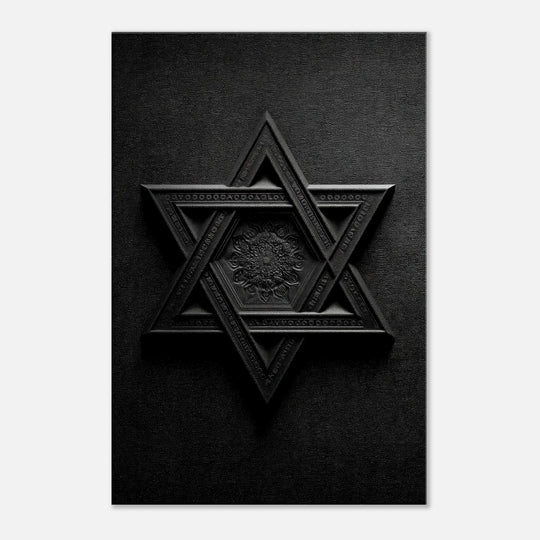 98236c27-0e24-4715-b2ae-ac7a2b1388de