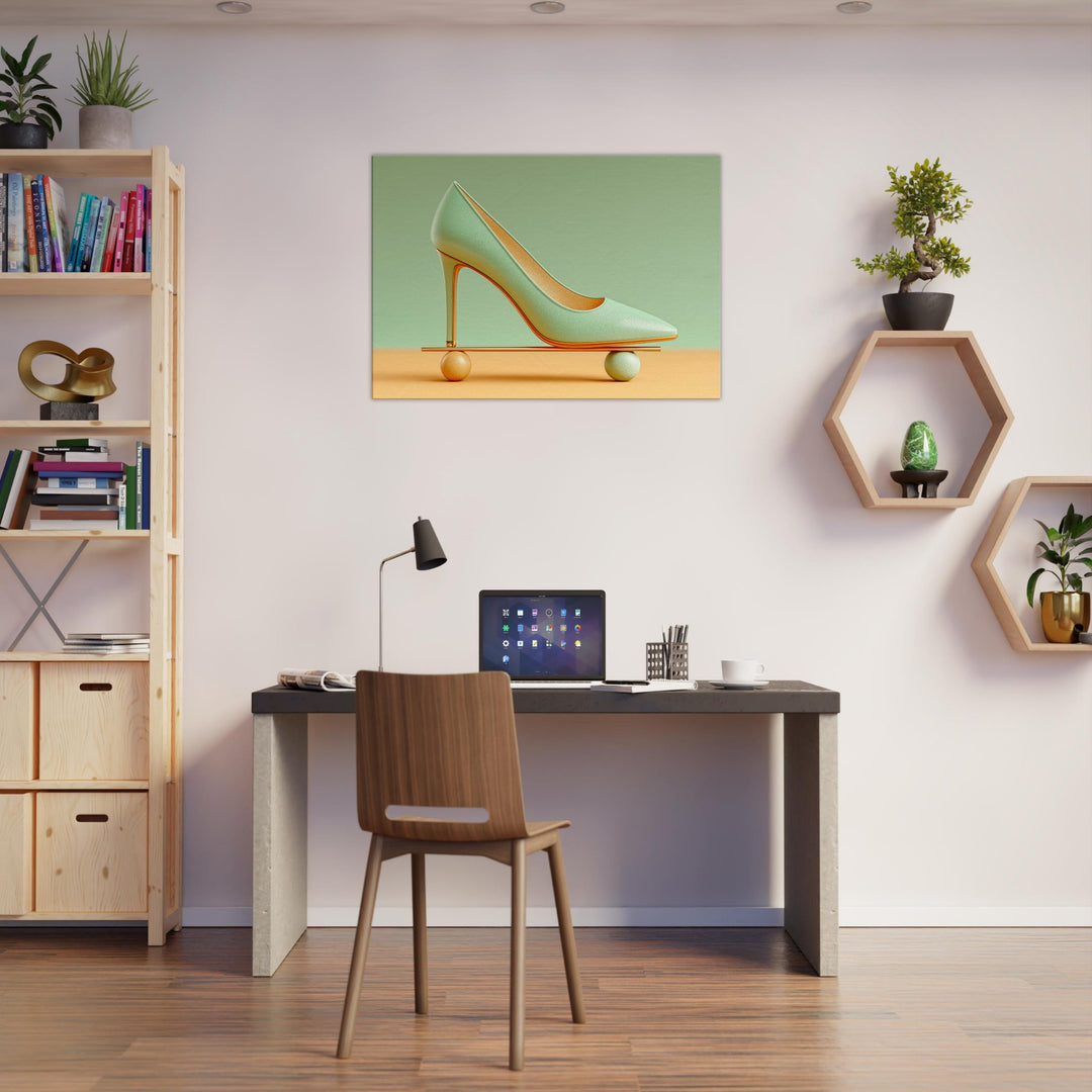 98253494-934c-4b00-8326-4894e5692829