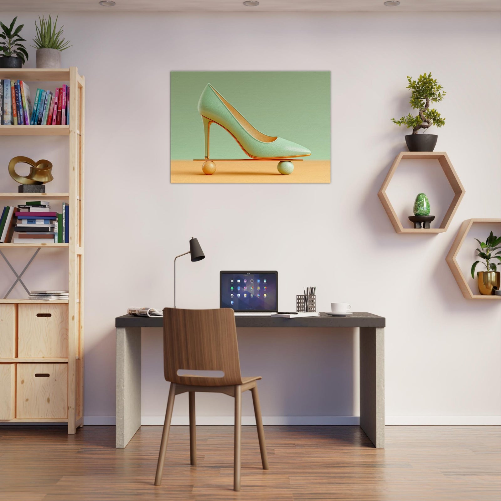 98253494-934c-4b00-8326-4894e5692829