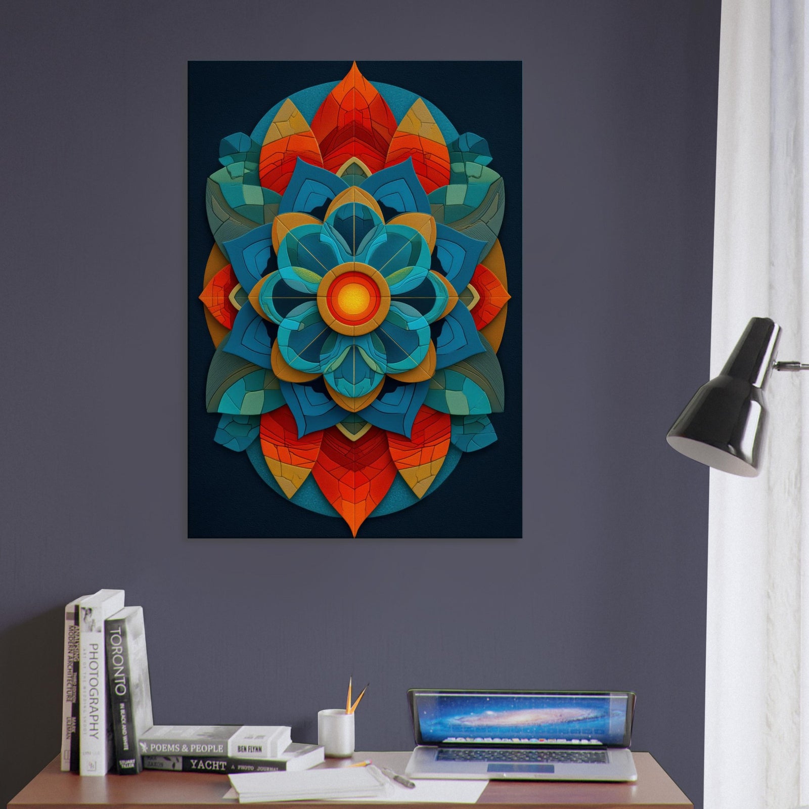 982584b6-92be-4b08-9bd9-86b14a88ce31