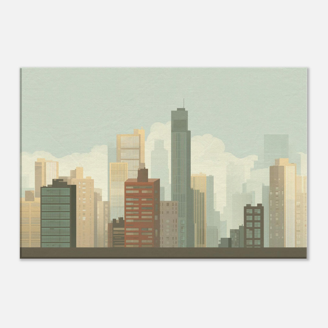 982625af-f1e8-4aca-a319-2260ef332b15