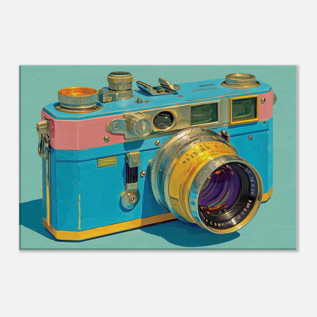 9826c5b2-574a-4b2b-934f-7f0c75639309