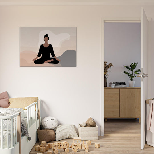 9826e666-1788-4b16-856a-ff13e16f0c28