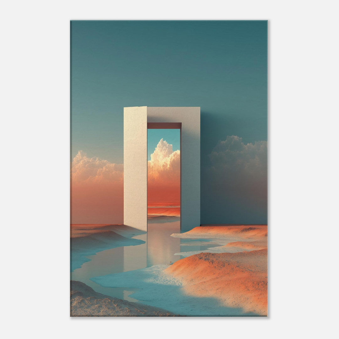 9829a464-e022-4487-b39d-9196226d69ce