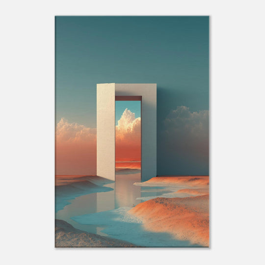 9829a464-e022-4487-b39d-9196226d69ce