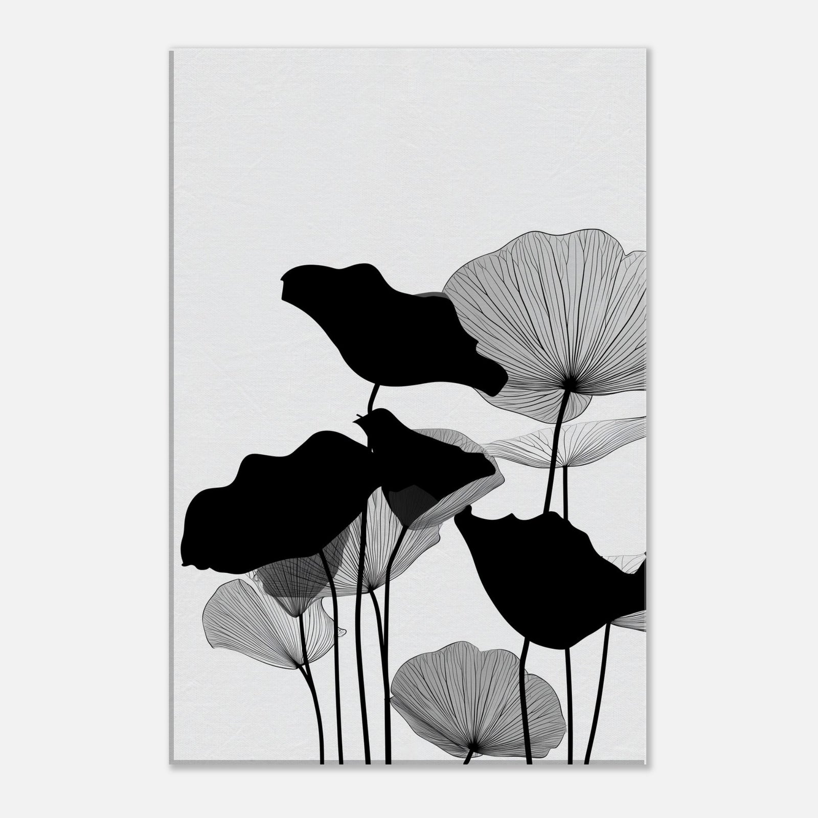 982b718f-7714-4ae7-8874-ca4f27900eda