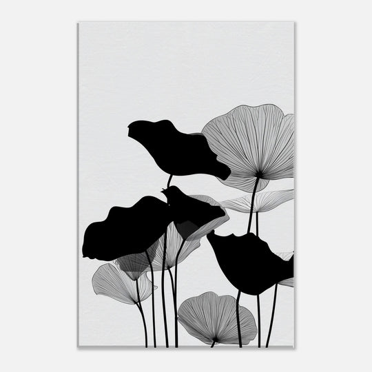 982b718f-7714-4ae7-8874-ca4f27900eda