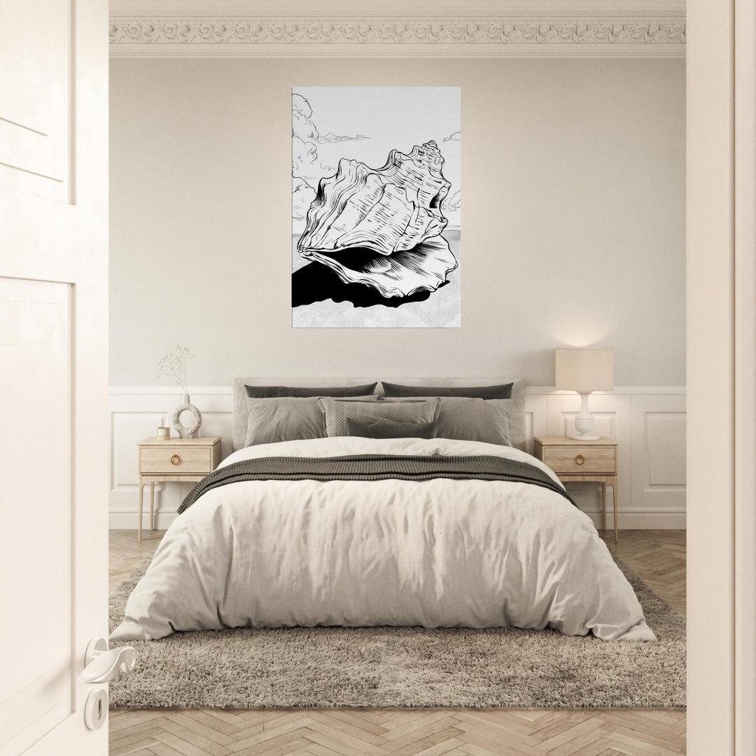 982b85db-2fbf-45a4-aa45-637287b4f18e