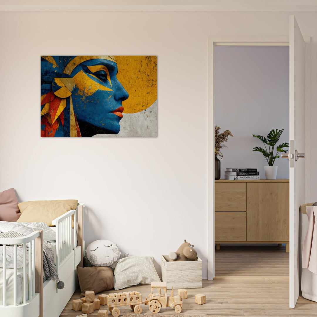 982bcf3d-0698-4147-938b-1ded56282f64