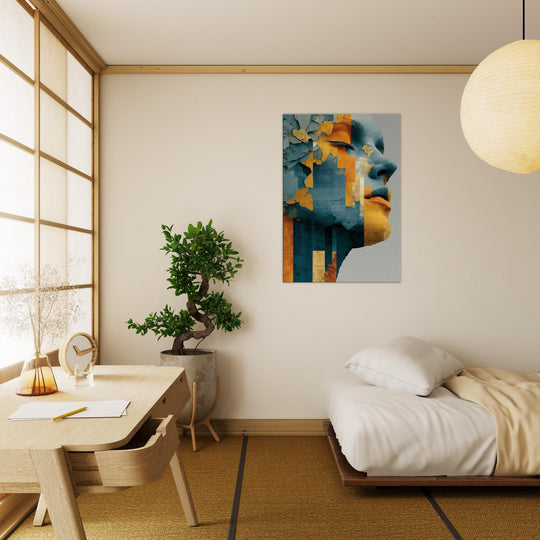 982cfeac-7ade-4ae3-822d-cd38d95d2a4d