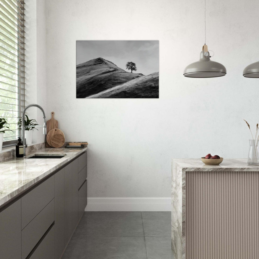 982d3a54-8b21-4733-b042-3d9aa546aff8