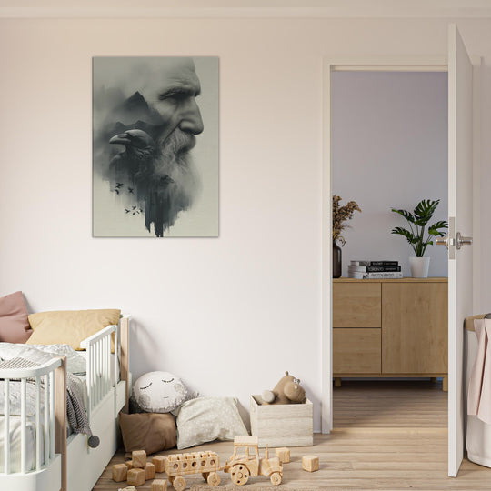 982d9293-17c2-426d-8a69-da787bc49487