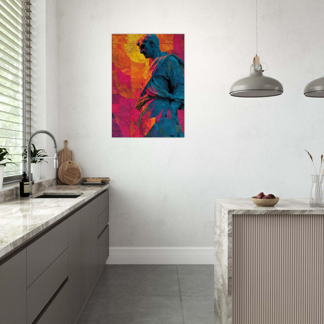 982e97b2-68b3-4342-b45f-d4543f0acdfb