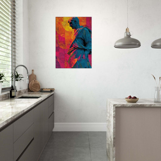 982e97b2-68b3-4342-b45f-d4543f0acdfb